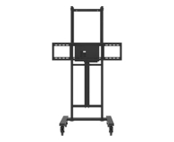 Avtek Statyw elektryczny TS Electric Stand Light - 1537190 - zdjęcie 1
